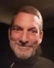 Jimmy is single in Liberty, SC USA