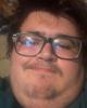 Ryan is single in Honesdale, PA USA