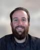 Austin is single in Antioch, TN USA