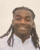 Brandon is single in Mishawaka, IN USA