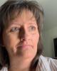 Kristi is single in Williston, VT USA