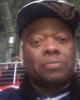 Jeff is single in Tifton, GA USA