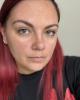 Cyn is single in Martinsburg, WV USA