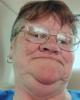 Brenda is single in Danville, KY USA