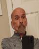 Brad is single in Canton, GA USA