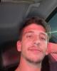 Dalton is single in Crystal River, FL USA