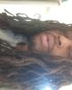 Teek is single in New Britain, CT USA