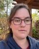 PerfectMax is single in Kamloops, BC CAN