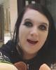 Baylee is single in Cabot, AR USA