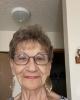 Norma is single in Prince Albert, SK CAN