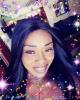 Katonya is single in Bakersfield, CA USA