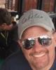 David is single in Berthoud, CO USA