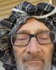 Jeff is single in Columbus, IN USA