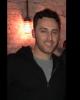 Richie is single in Miami, FL USA
