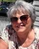 Sam is single in Stellarton, NS CAN