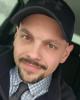Allan is single in Crandon, WI USA