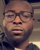 Jay is single in Bloomington, MN USA