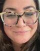 Emily is single in Belmont, MA USA