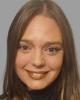 Jessica is single in Depew, NY USA