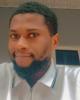 Aaron is single in Carrollwood, FL USA