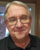 Kenneth is single in Edinburg, TX USA