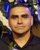 Robert is single in Hanford, CA USA