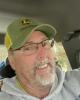 Toney is single in Monticello, AR USA