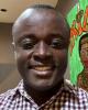 Isaac is single in San Antonio, TX USA