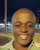 Isaac is single in San Antonio, TX USA