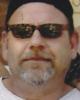 Al is single in Harrisville, NY USA