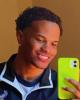 Trey is single in Martinsville, VA USA