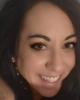 Sarah is single in Saint Clair Shores, MI USA