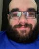 Jacob is single in Smiths Falls, ON CAN