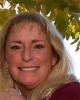 Deb is single in Dane, WI USA