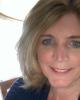 Eloise is single in Long Branch, NJ USA