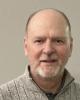 Kevin is single in Burr Ridge, IL USA