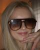 Kuerl is single in Kalamazoo, MI USA