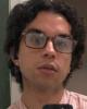 Joshua is single in Oldtown, NC USA
