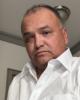 Polo is single in Broken Arrow, OK USA