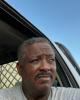 Derrick is single in Jackson, MS USA