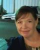 Helen is single in Presto, PA USA