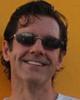 Jj is single in Falls Church, VA USA