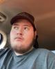 Jerry is single in Corinth, MS USA