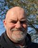John is single in Utica, KY USA