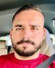 Gary is single in Deltaville, VA USA