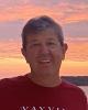 Richard is single in Nottingham, PA USA
