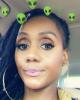 Samantha is single in Tropic, FL USA