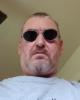 Phil is single in Mount Morris, MI USA