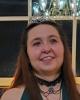Shelby is single in Madisonville, TN USA
