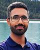 Amir is single in North York, ON CAN